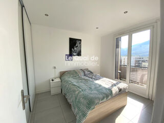  Appartement � vendre 2 pi�ces 42 m�