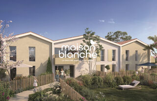  Appartement � vendre 2 pi�ces 43 m�