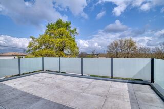  Maison � vendre 5 pi�ces 154 m�