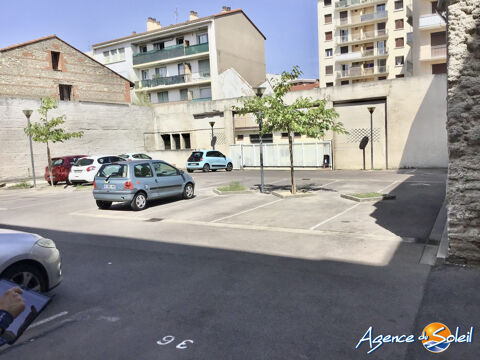  Appartement à vendre 2 pièces 40 m²