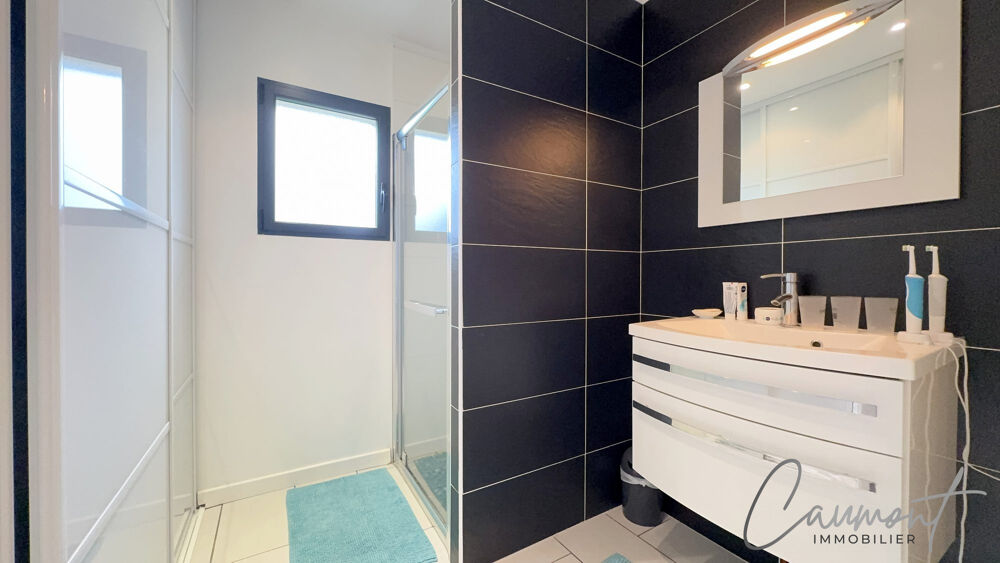 à vendre  Maison Octeville-sur-Mer (76930)