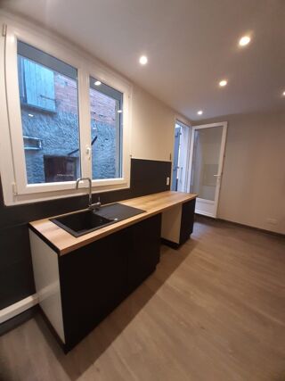  Maison � louer 3 pi�ces 69 m�