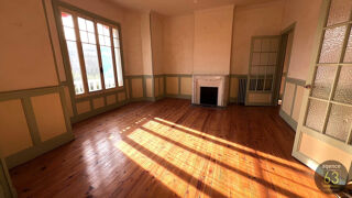  Maison � vendre 6 pi�ces 192 m�