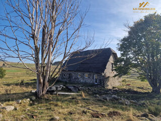 Maison 300m2 Freycenet-la-Cuche