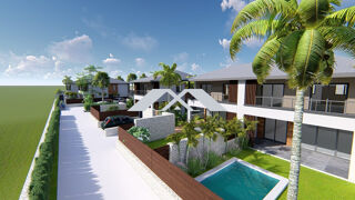  Maison � vendre 5 pi�ces 101 m�