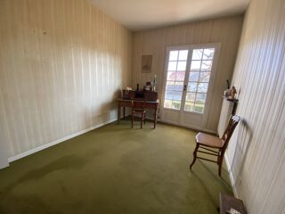  Maison � vendre 15 + pi�ces 220 m�