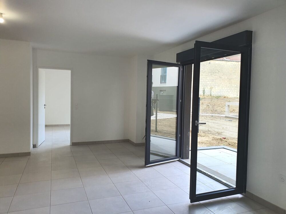 Location Appartement Appartement à louer Compiègne Compiègne