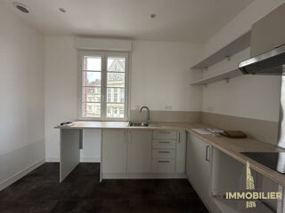  Immeuble � vendre 85 m�