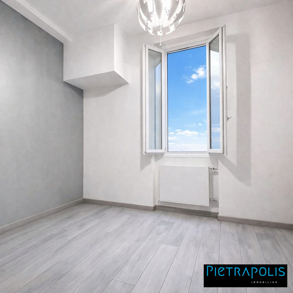 � vendre  Maison Lyon 3