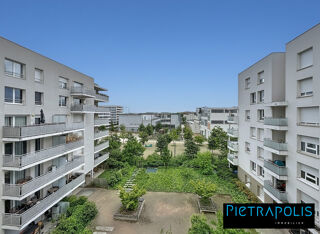  Appartement à vendre 3 pièces 70 m²
