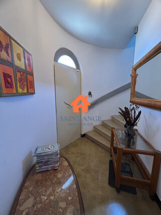  Appartement � louer 5 pi�ces 119 m�