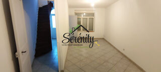  Maison � vendre 5 pi�ces 88 m�