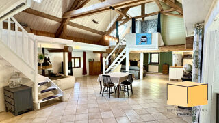  Maison � vendre 4 pi�ces 149 m�