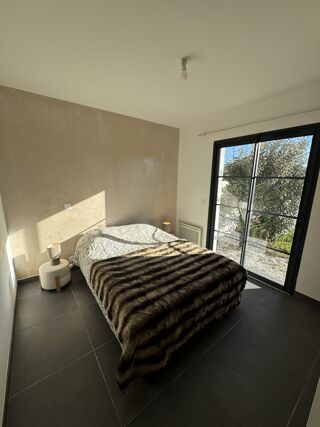  Maison � vendre 5 pi�ces 85 m�