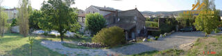  Maison à vendre 7 pièces 156 m²