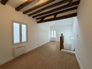  Appartement  vendre 2 pices 42 m