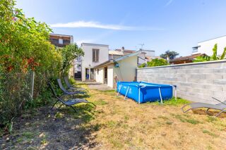  Maison à vendre 5 pièces 105 m²