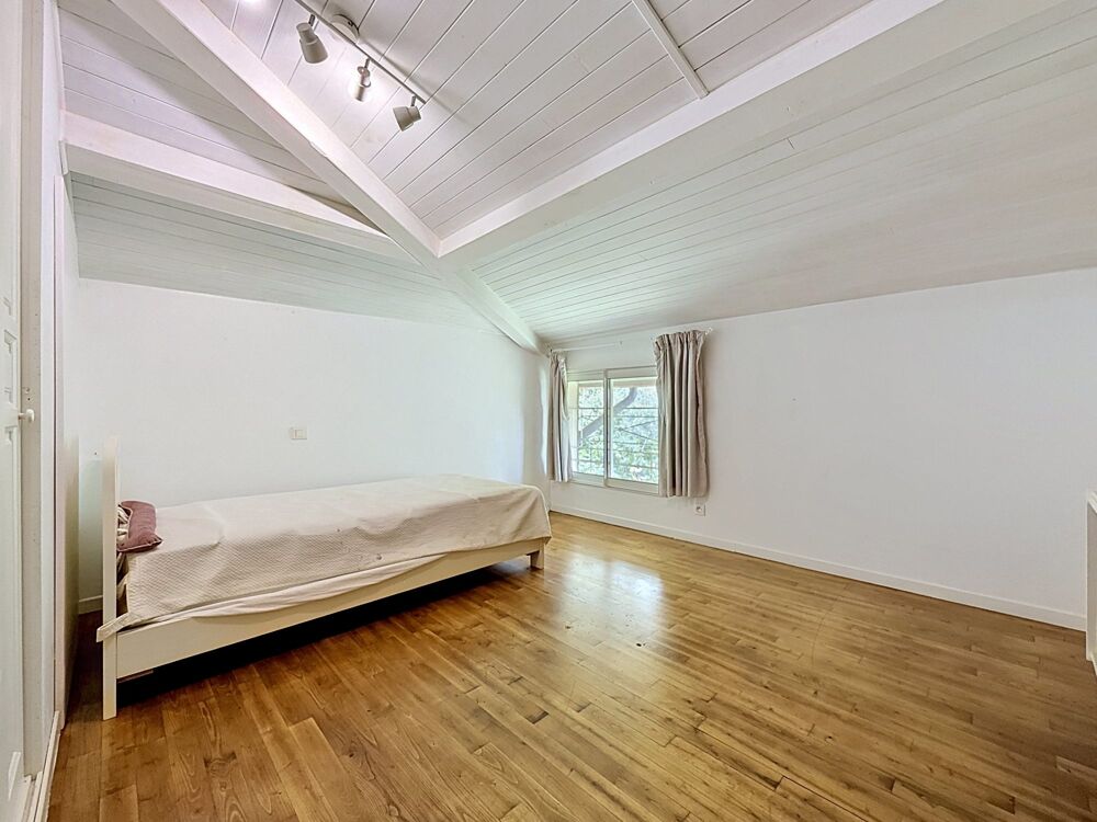 � vendre  Maison Lanta (31570)