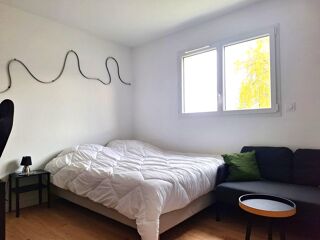  Maison � vendre 5 pi�ces 116 m�