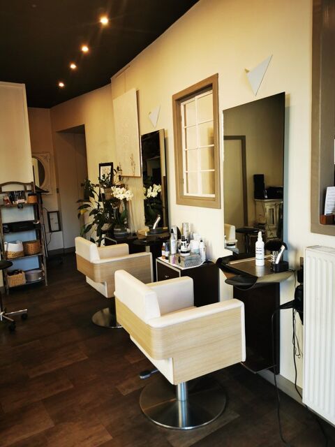 Emplacement remarquable sur une place tr&egrave;s circulante et passa 27400 87000 Limoges