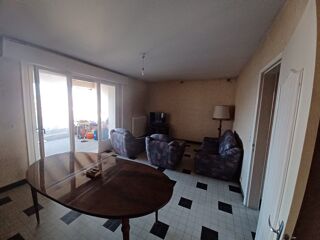  Maison � vendre 3 pi�ces 79 m�