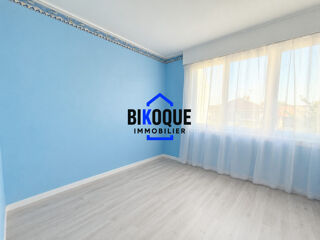  Maison à vendre 6 pièces 136 m²
