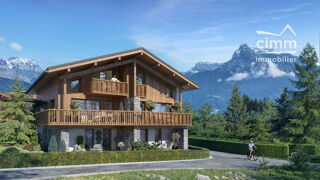  Maison � vendre 5 pi�ces 137 m�