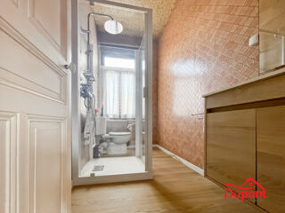  Maison � vendre 6 pi�ces 98 m�