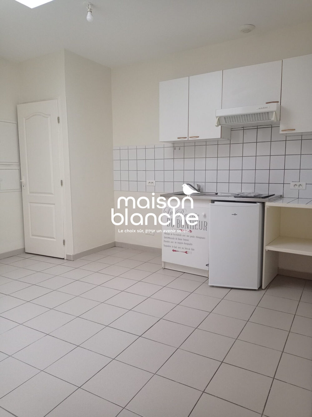 Location Appartement APPARTEMENT Guîtres