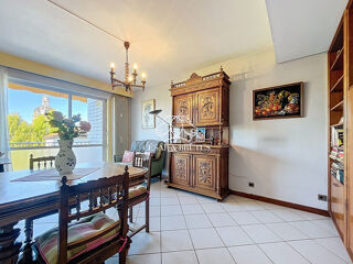  Appartement  vendre 4 pices 78 m