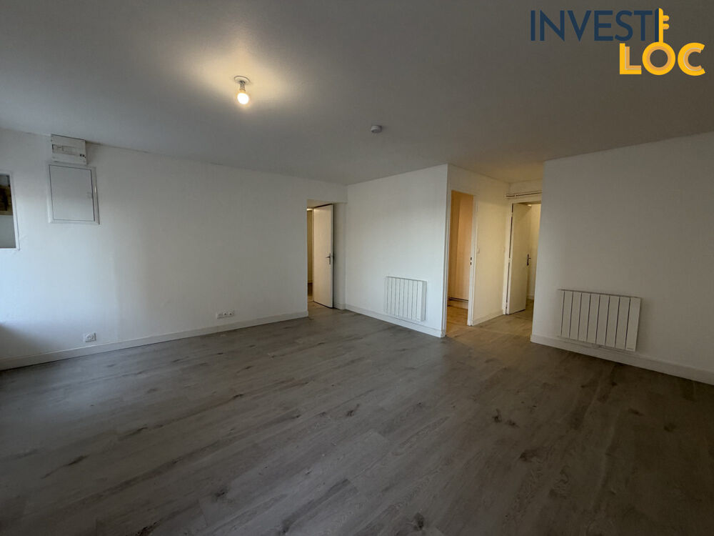 Vente Immeuble Immeuble 2 appartements - Buxy Buxy