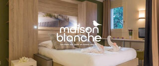  Appartement � vendre 1 pi�ce 23 m�