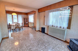  Maison � vendre 5 pi�ces 195 m�