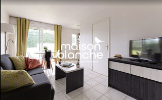  Appartement � vendre 2 pi�ces 28 m�