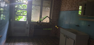  Maison � vendre 7 pi�ces 105 m�