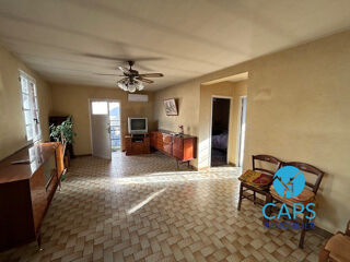  Maison � vendre 5 pi�ces 99 m�