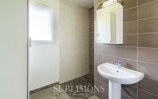  Maison � vendre 5 pi�ces 111 m�
