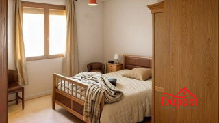  Maison � vendre 3 pi�ces 88 m�