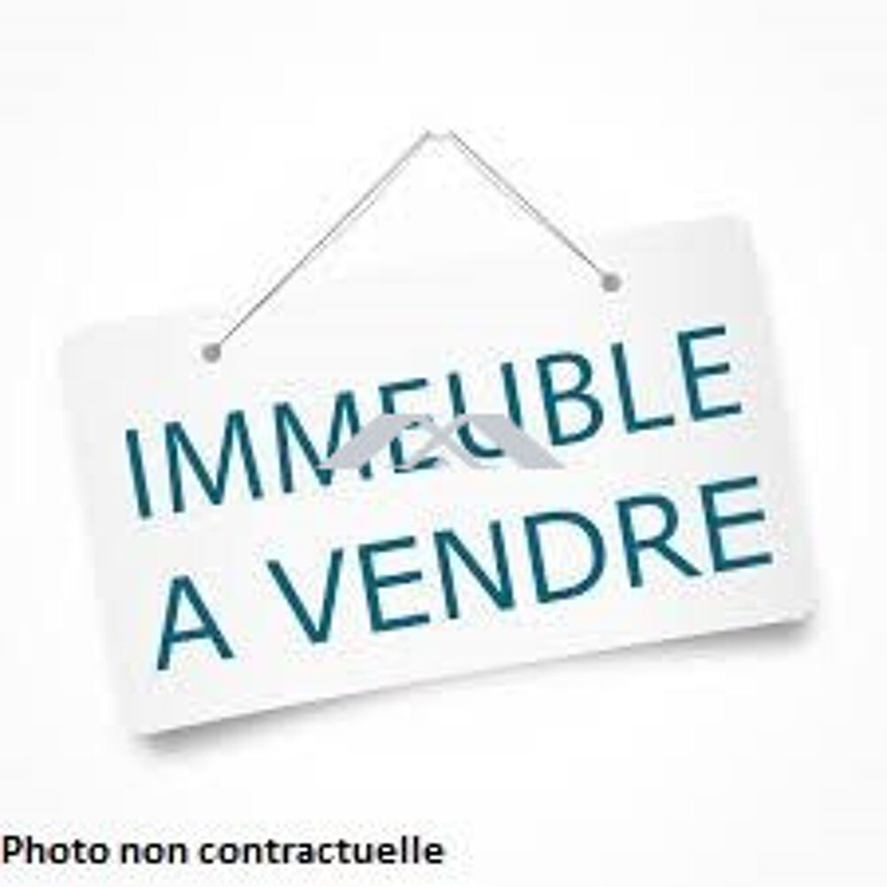 Vente Immeuble Immeuble à vendre Le Tampon Le tampon