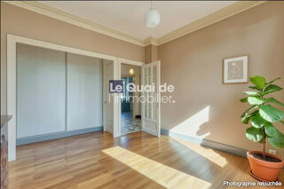  Appartement � vendre 2 pi�ces 56 m�