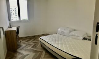  Appartement à louer 4 pièces 73 m²
