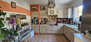  Maison � vendre 5 pi�ces 124 m�