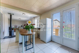  Maison  vendre 7 pices 200 m