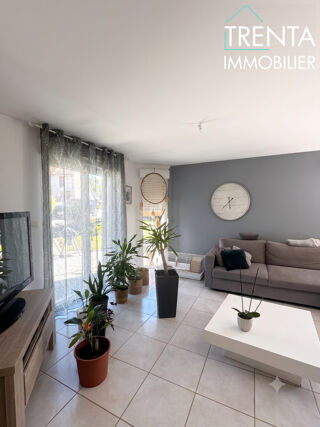  Maison à vendre 5 pièces 101 m²