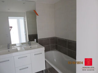  Appartement � vendre 4 pi�ces 77 m�