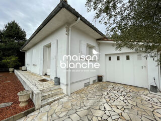  Maison � vendre 5 pi�ces 135 m�