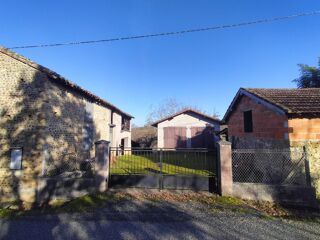  Maison à vendre 6 pièces 116 m²