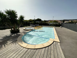  Immeuble  vendre 250 m