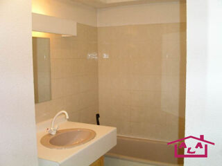  Appartement à vendre 1 pièce 30 m²