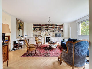  Appartement  vendre 4 pices 94 m